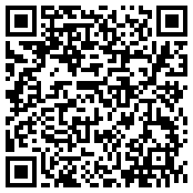 QR Code for Hillcrest Public School for Exceptional Children in Ocala, FL 34470