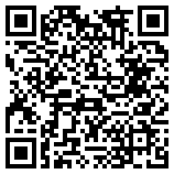 QR Code for Hollywood Cafe in Hollywood, FL 33020