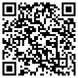QR Code for Holsonback John P in Tampa, FL 33602