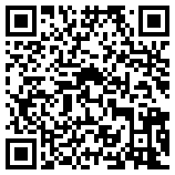 QR Code for Home Solution Lenders in Bartow, FL 33830