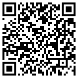 QR Code for Hong Kong Lapidary in Pompano Beach, FL 33065
