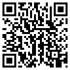 QR Code for Hook-R Laundry in Largo, FL 33771