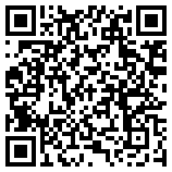QR Code for Hooks Construction in Stuart, FL 34994
