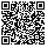 QR Code for Hrc Construction in Milton, FL 32570