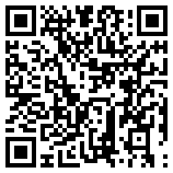QR Code for Pc Net in Miami, FL 33172