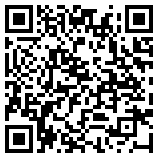 QR Code for Buddha Belly Doulas in Tampa, FL 33626