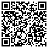 QR Code for Veteran’s Roofing, in Naples, FL 34113