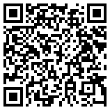 QR Code for Human Performance Institute in Orlando, FL 32827