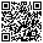QR Code for I Nail Spa in Miami Beach, FL 33139