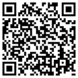 QR Code for Iaa Vehicle Purchasing in Clearwater, FL 33760