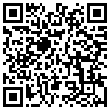 QR Code for Idaho Timber in Lake City, FL 32025