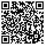 QR Code for Ike's Carter Pool Maintenance in Oakland Park, FL 33334
