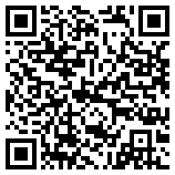 QR Code for Il Vaporetto in South Miami, FL 33143