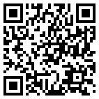 QR Code for Image Rocks in Celebration, FL 34747