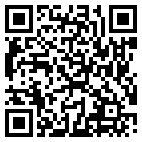QR Code for Imagesource llc in Fort Lauderdale, FL 33301
