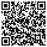 QR Code for Imagestorehouse.com llc in Jacksonville, FL 32256