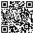 QR Code for Inki Boi in Hialeah, FL 33016