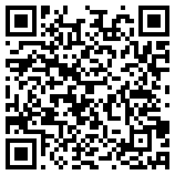QR Code for Integral Professional Security in Miami, FL 33125