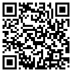 QR Code for Intergis Metals in Orlando, FL 32803