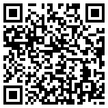 QR Code for International Design Source in Naples, FL 34109