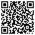 QR Code for Interstate RV Inc - Trailrs in Fort Pierce, FL 34946