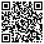 QR Code for Interworld in Miami, FL 33169