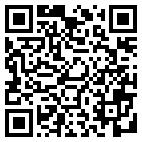 QR Code for Integrative Pain Management of Naples in Naples, FL 34109