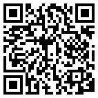 QR Code for Island Image in Key West, FL 33040