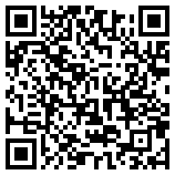 QR Code for Napoli On The Bay Iv in Marco Island, FL 34145