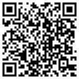 QR Code for Ismar International Food Trader in Miami, FL 33166