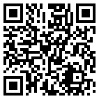 QR Code for It's Game Time in Lutz, FL 33559