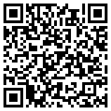 QR Code for J. E. Decker Construction Group llc - Main Number in Gainesville, FL 32605