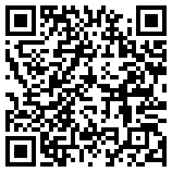 QR Code for Jacksonville Steel Products in Jacksonville, FL 32258