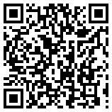 QR Code for Jamse Engineering in Green Cove Springs, FL 32043