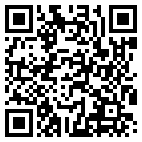 QR Code for Jan M Burte PHD in Boca Raton, FL 33434