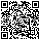 QR Code for Jazz Framing in Weston, FL 33326