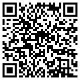 QR Code for Jet Tool Engineering in Miami, FL 33186