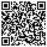 QR Code for Jj's Smoke Shop in Fort Pierce, FL 34946