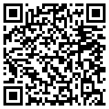 QR Code for B Pincus Joan MD in Gainesville, FL 32605