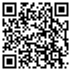 QR Code for Joe W Mange Comp in Jacksonville, FL 32205