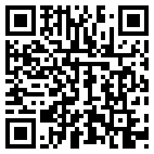 QR Code for Jd Financial Solutions & Insurance in Lakewood Ranch, FL 34240