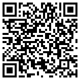 QR Code for Joseph's Alteration in Kissimmee, FL 34744