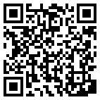 QR Code for Jrd Perfumeria in Miami, FL 33142