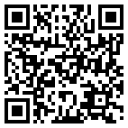 QR Code for JSJ Studios in Orlando, FL 32837