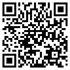 QR Code for Juratoys Us in Fort Lauderdale, FL 33301