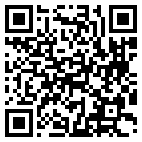 QR Code for Jw Tree Service in Lithia, FL 33547
