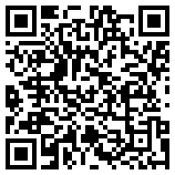 QR Code for K and D LDCK and Safe in Stuart, FL 34994