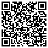 QR Code for K3 Directional Drilling in Stuart, FL 34997