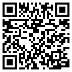 QR Code for Kaam Services in Pompano Beach, FL 33071