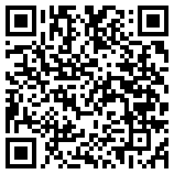 QR Code for Kaba Engineering in Pembroke Pines, FL 33024